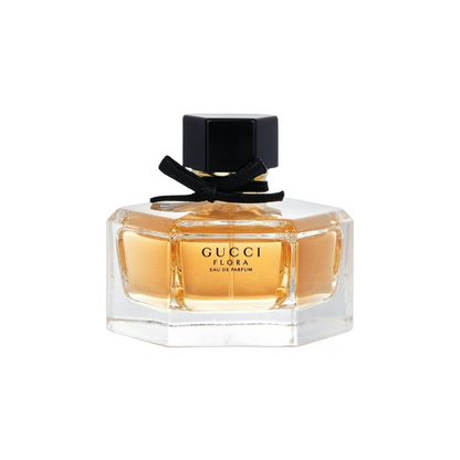Flora EDP Gucci Alternative By Le Reve