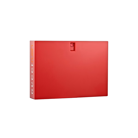 Rush Gucci Alternative By Le Reve