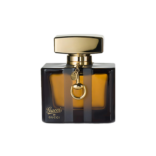 Gucci by Gucci Alternative By Le Reve