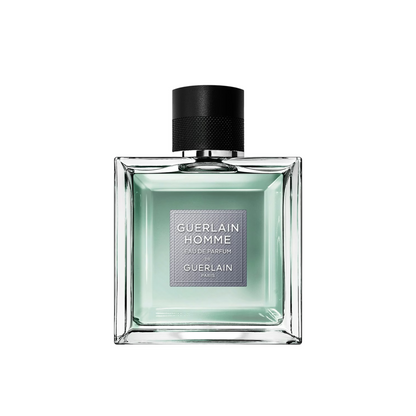 Guerlain Homme EDP Alternative By Le Reve