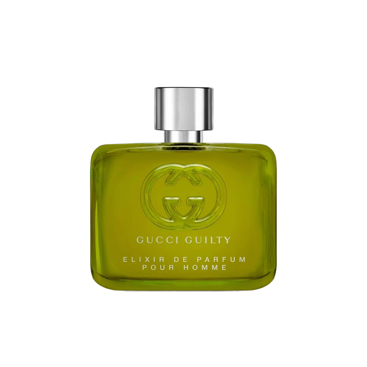 Gucci Guilty Elixir Pour Homme Alternative By Le Reve