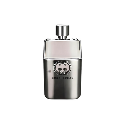 Guilty Pour Homme Gucci Alternative By Le Reve