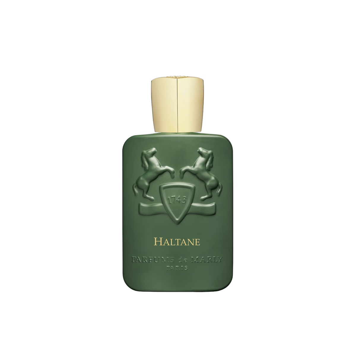 Haltane De Marly Alternative By Le Reve
