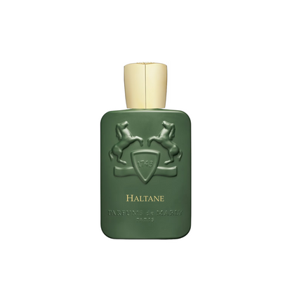 Haltane De Marly Alternative By Le Reve