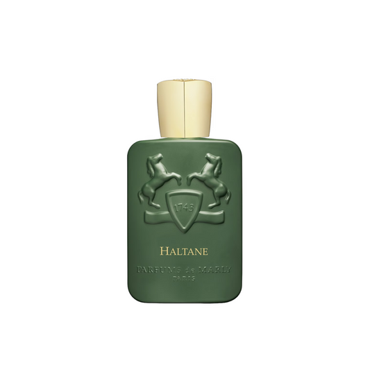 Haltane De Marly Alternative By Le Reve