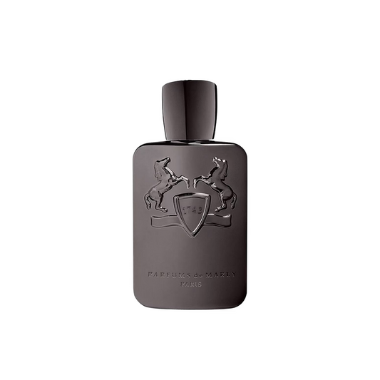 Herod De Marly Alternative By Le Reve