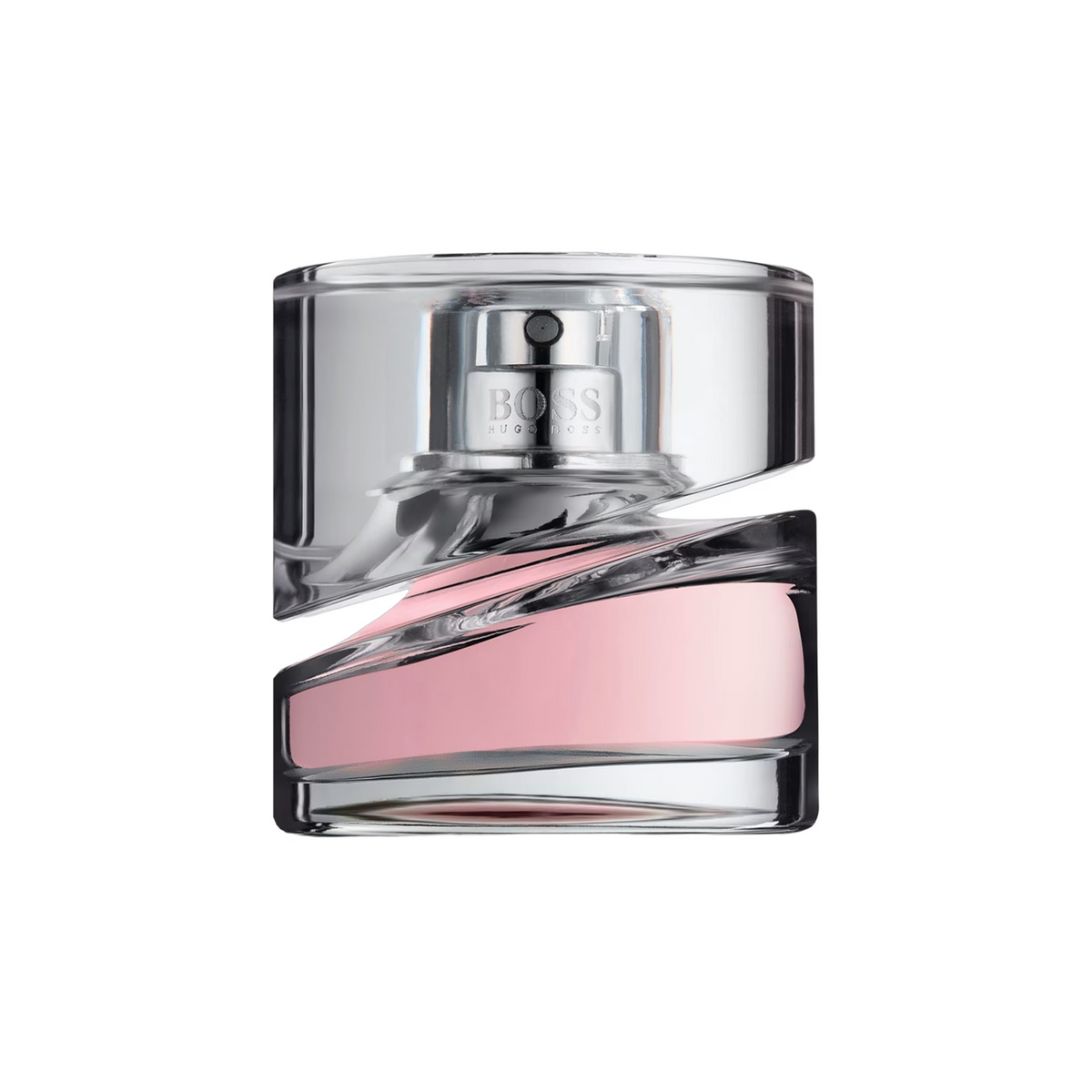 Femme Hugo Boss Alternative By Le Reve