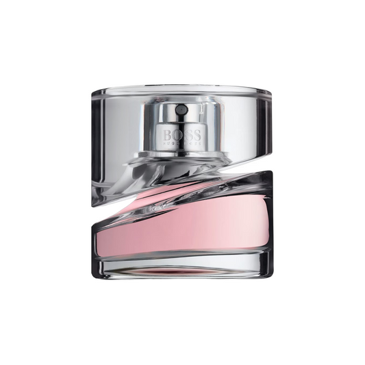 Femme Hugo Boss Alternative By Le Reve