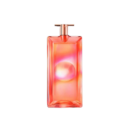 Idôle Nectar Lancôme Alternative By Le Reve