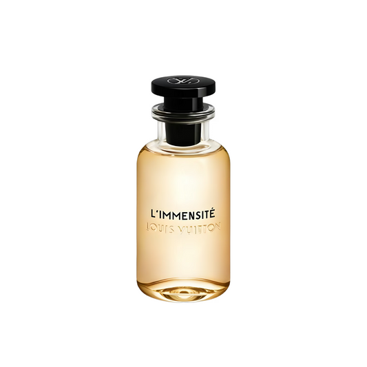 L'Immensité LV Alternative By Le Reve