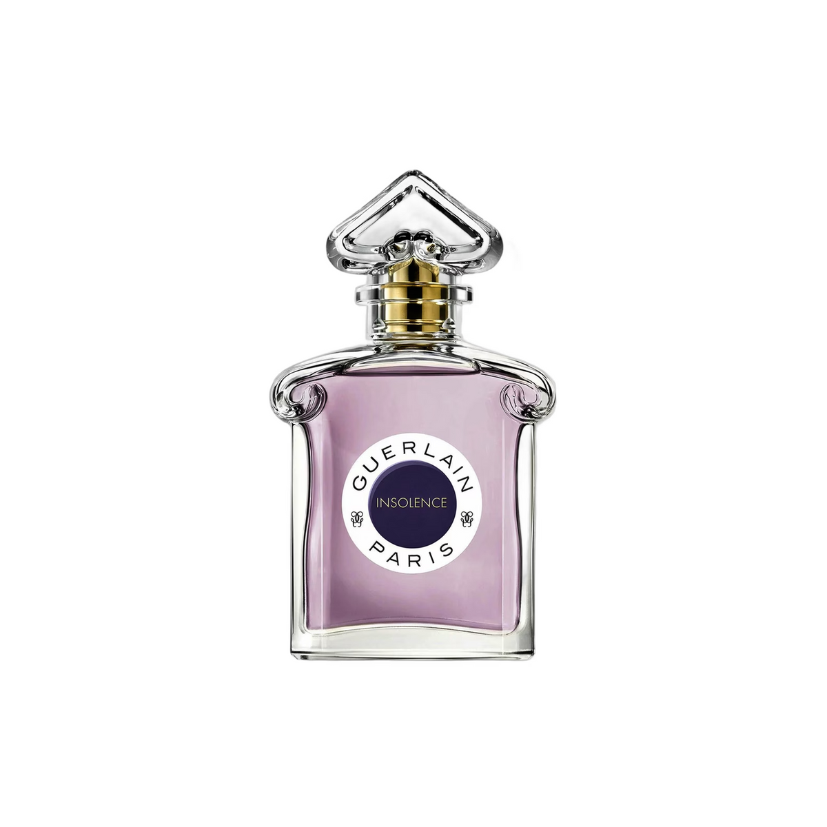 Insolence Guerlain Alternative By Le Reve