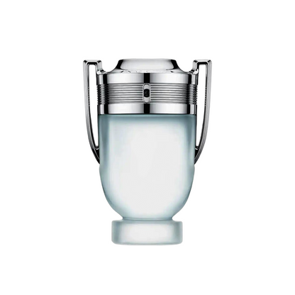 Invictus Aqua 2024 Rabanne Alternative By Le Reve