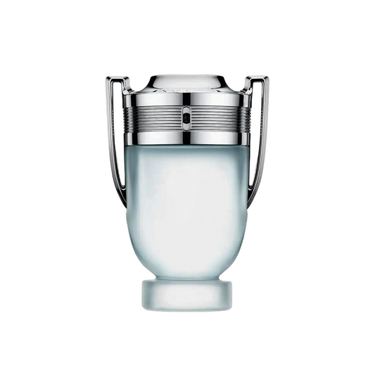Invictus Aqua 2024 Rabanne Alternative By Le Reve