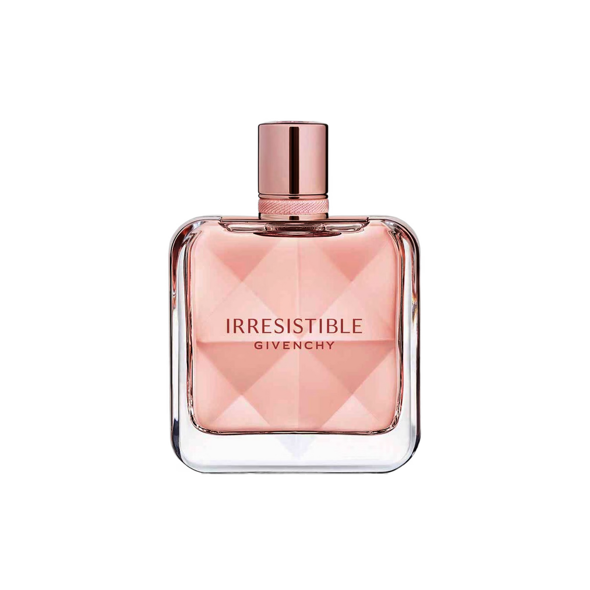 Irresistible Givenchy Alternative By Le Reve