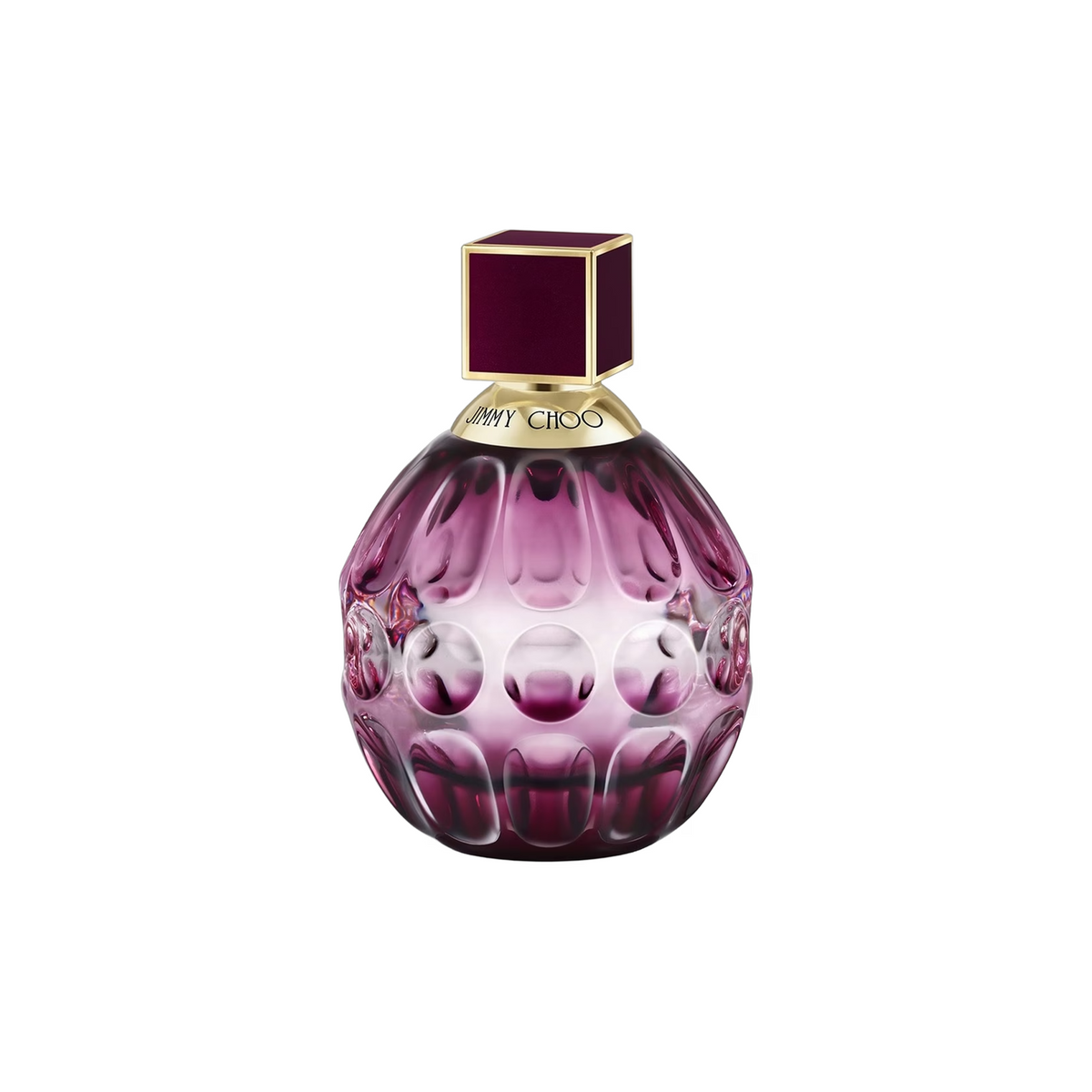 Fever Jimmy Choo Alternative By Le Reve