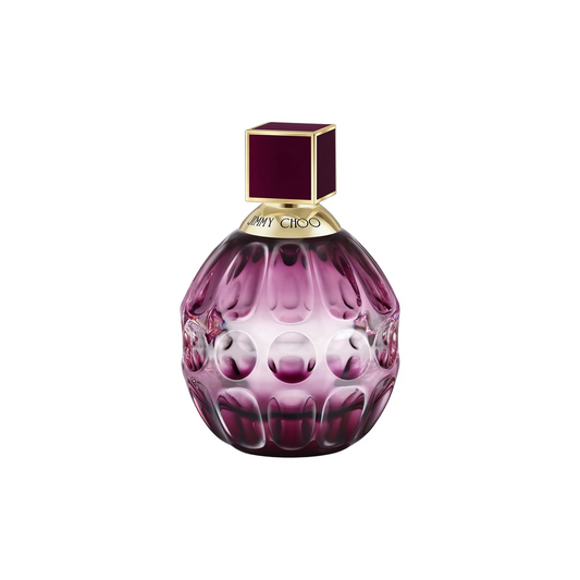 Fever Jimmy Choo Alternative By Le Reve