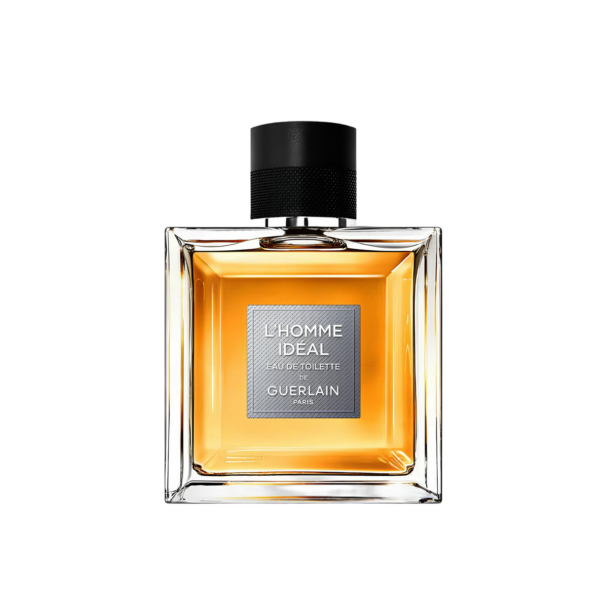 L'Homme Idéal Guerlain Alternative By Le Reve