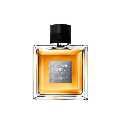 L'Homme Idéal Guerlain Alternative By Le Reve