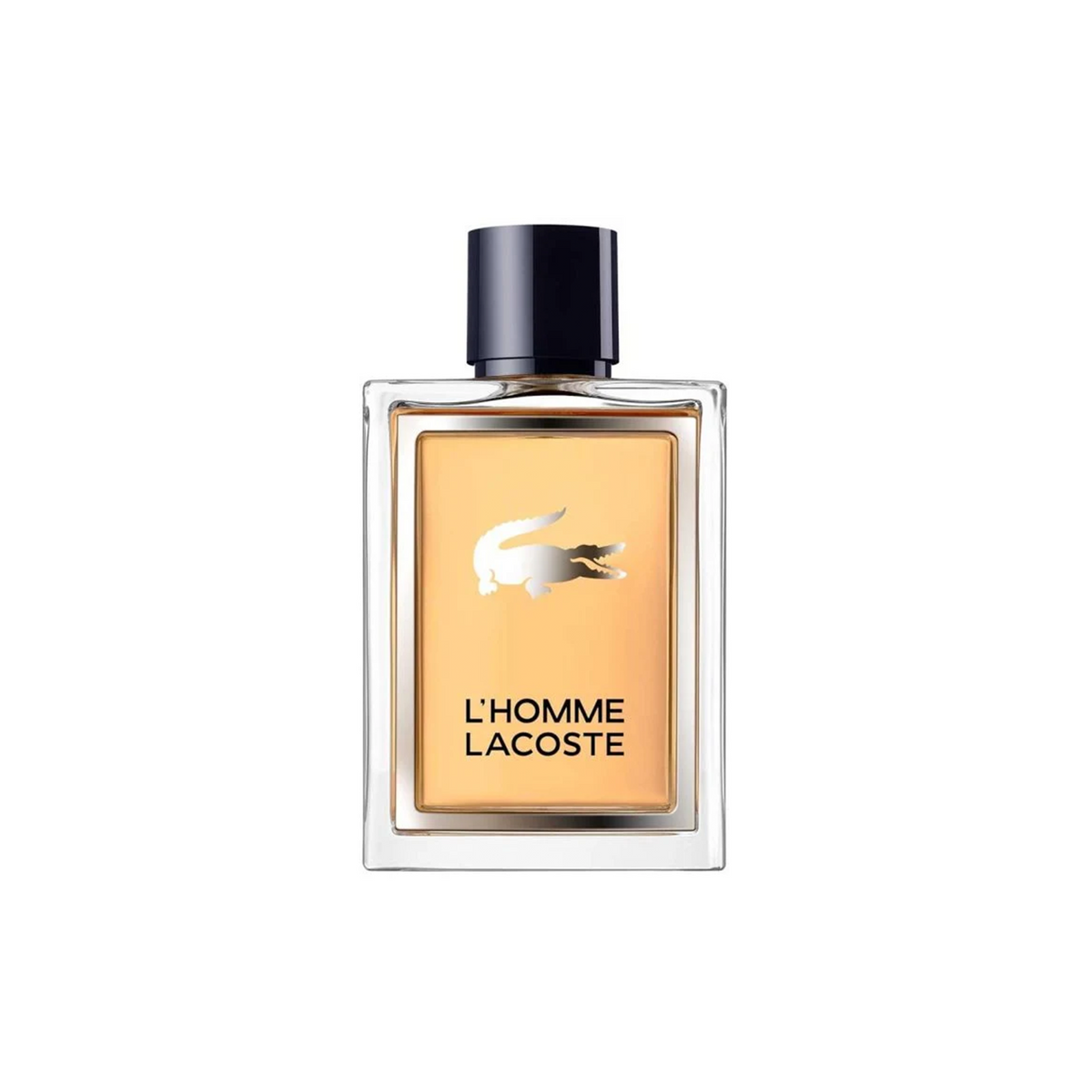 L'Homme Lacoste Alternative By Le Reve