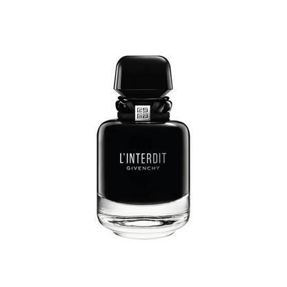 L'Interdit EDP Intense Givenchy Alternative By Le Reve