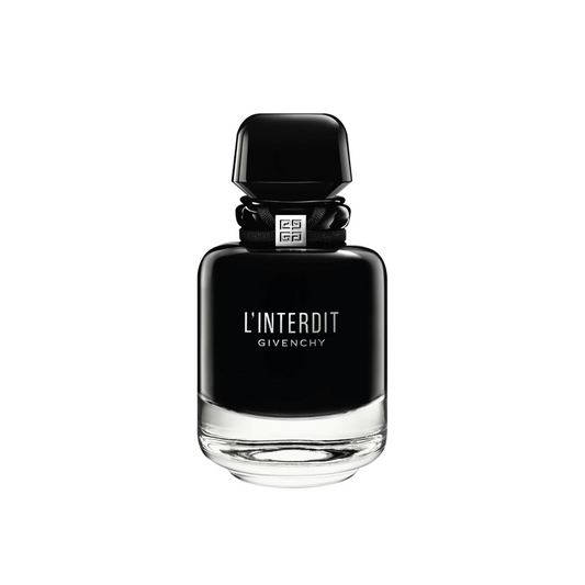 L'Interdit EDP Intense Givenchy Alternative By Le Reve