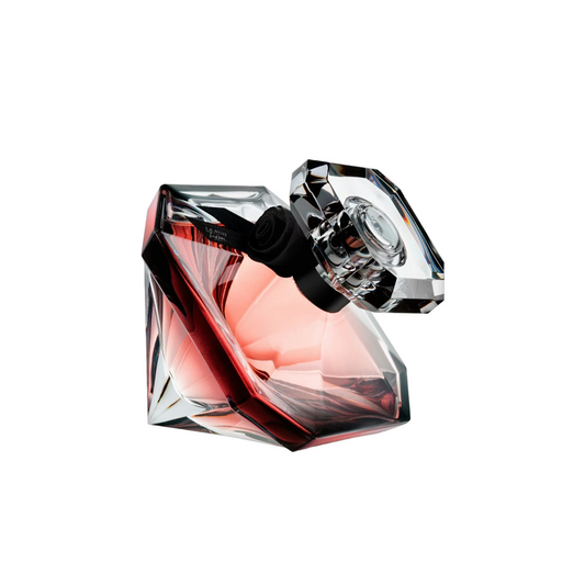 La Nuit Trésor Lancôme Alternative By Le Reve