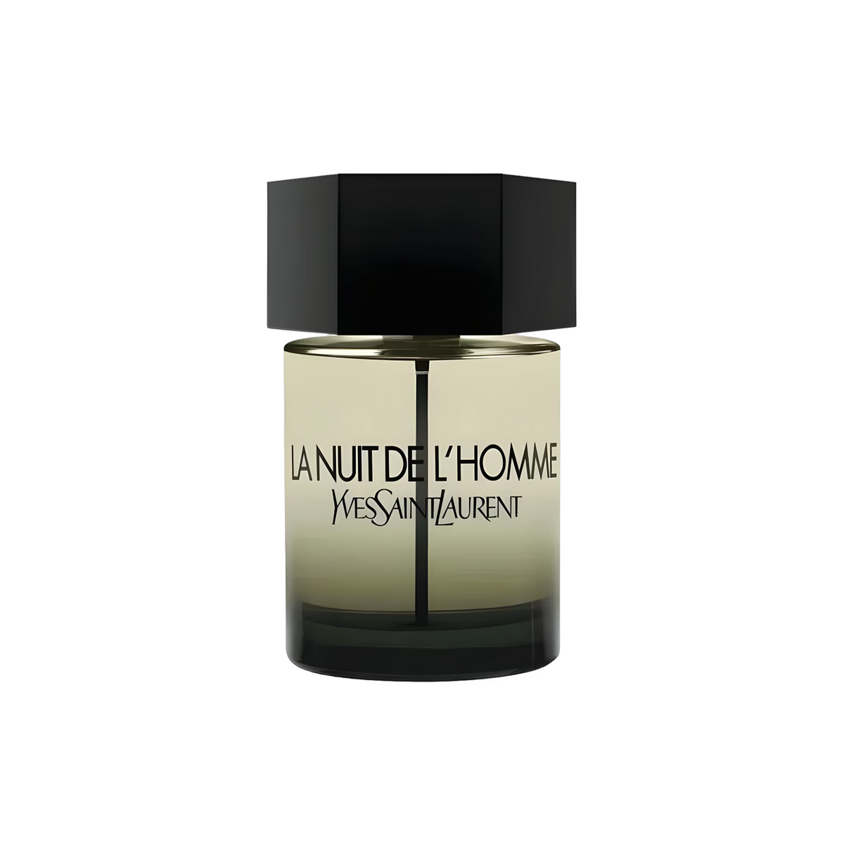 La Nuit de L'Homme YSL Alternative By Le Reve