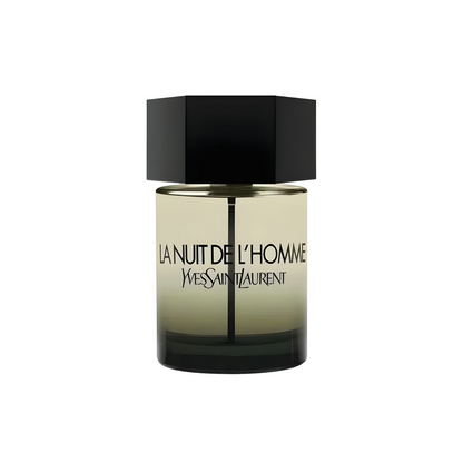 La Nuit de L'Homme YSL Alternative By Le Reve