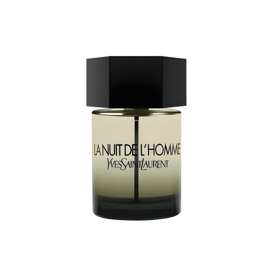 La Nuit de L'Homme YSL Alternative By Le Reve
