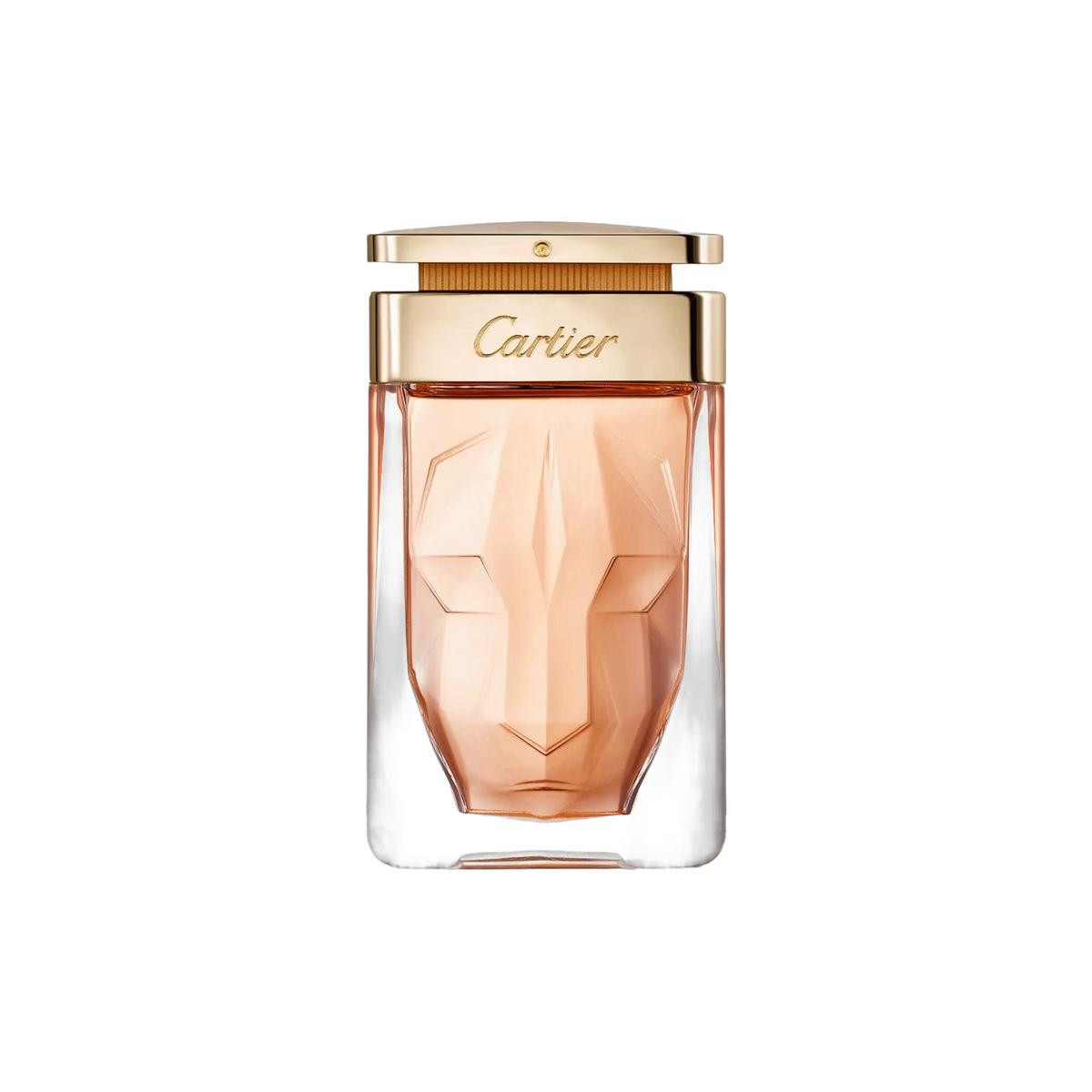 La Panthère Cartier Alternative By Le Reve