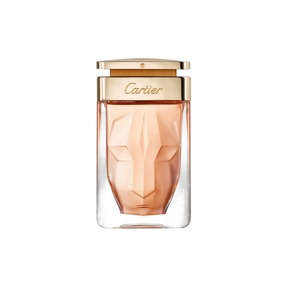 La Panthère Cartier Alternative By Le Reve