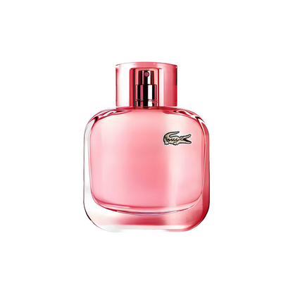 Pour Elle Sparkling Lacoste Alternative By Le Reve