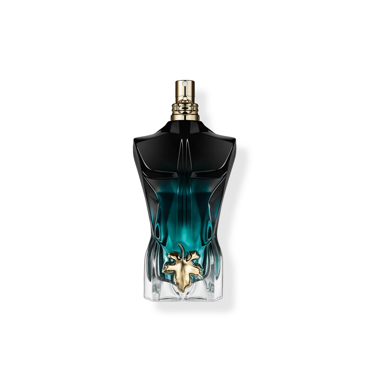 Le Beau Le Parfum JPG Alternative By Le Reve
