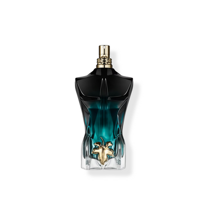 Le Beau Le Parfum JPG Alternative By Le Reve