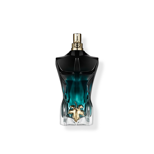 Le Beau Le Parfum JPG Alternative By Le Reve