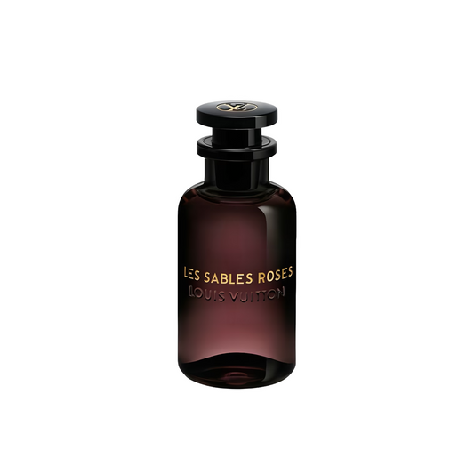 Les Sables Roses LV Alternative By Le Reve