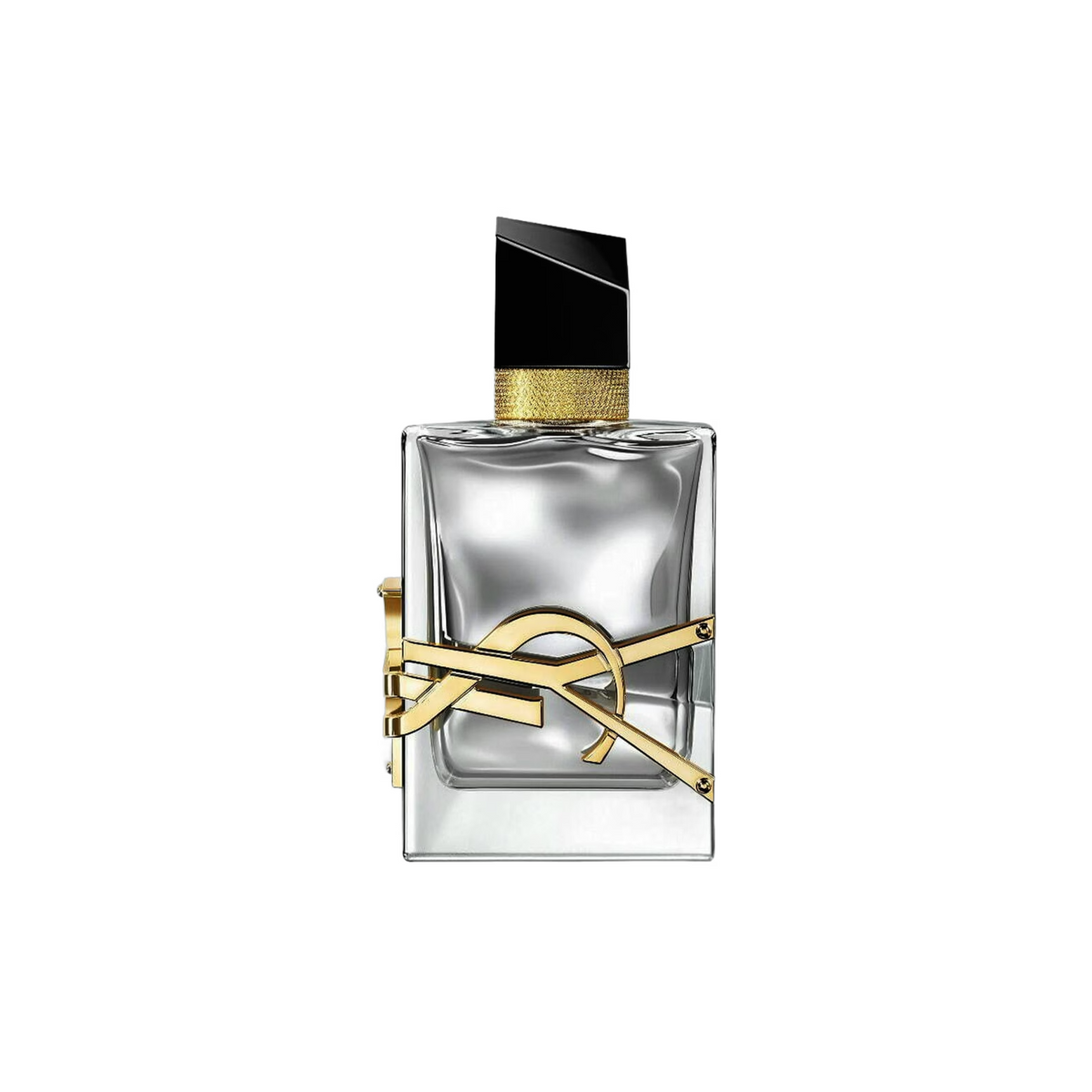 Libre L'Absolu Platine YSL Alternative By Le Reve