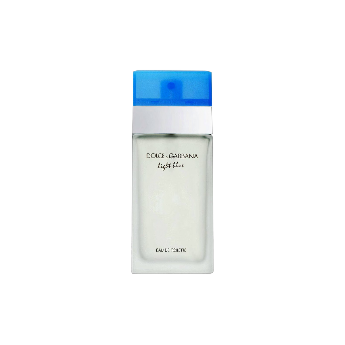 Light Blue pour femme D&G Alternative By Le Reve