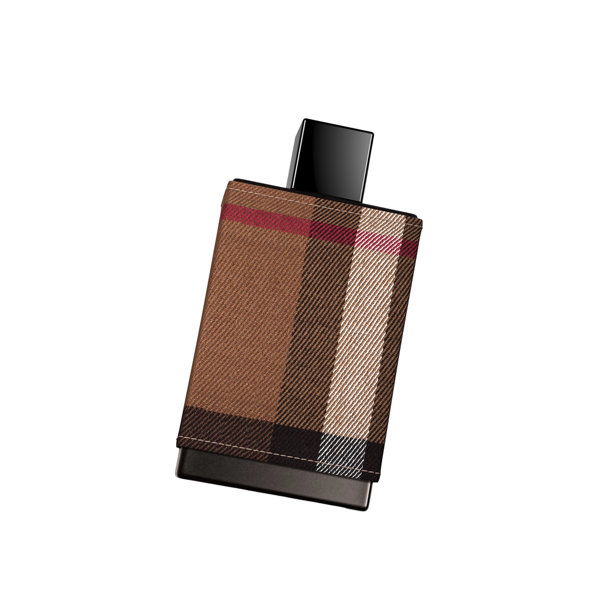 London for Men Burberry Alternative By Le Reve