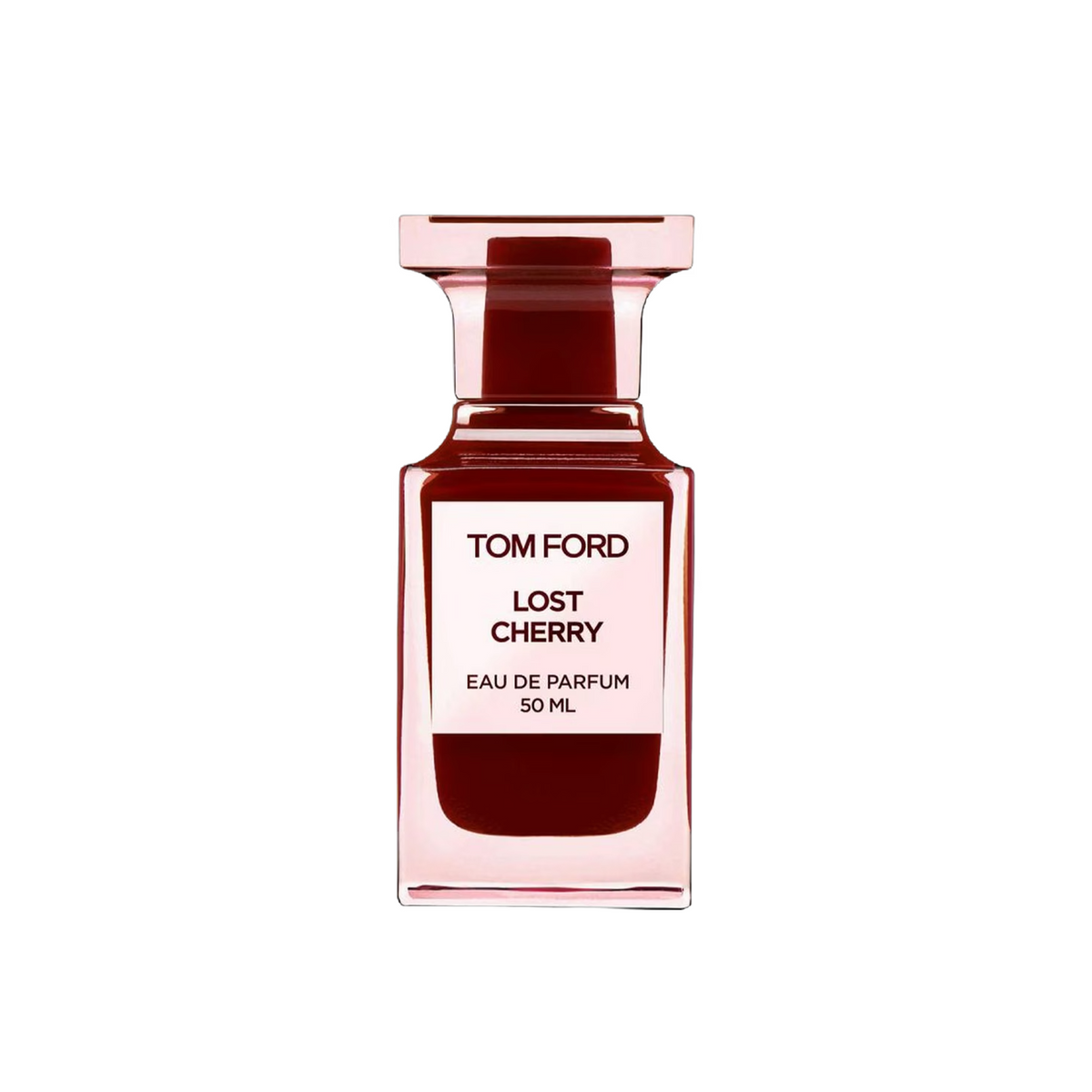 Lost Cherry Tom Ford Alternative By Le Reve