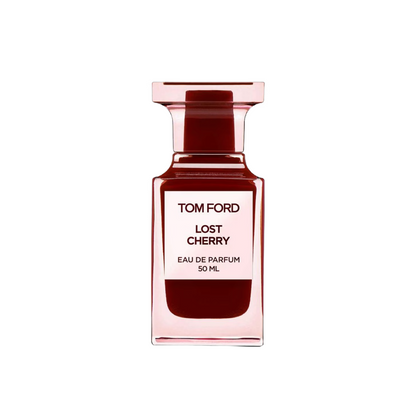 Lost Cherry Tom Ford Alternative By Le Reve