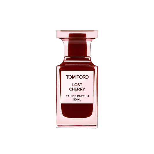 Lost Cherry Tom Ford Alternative By Le Reve