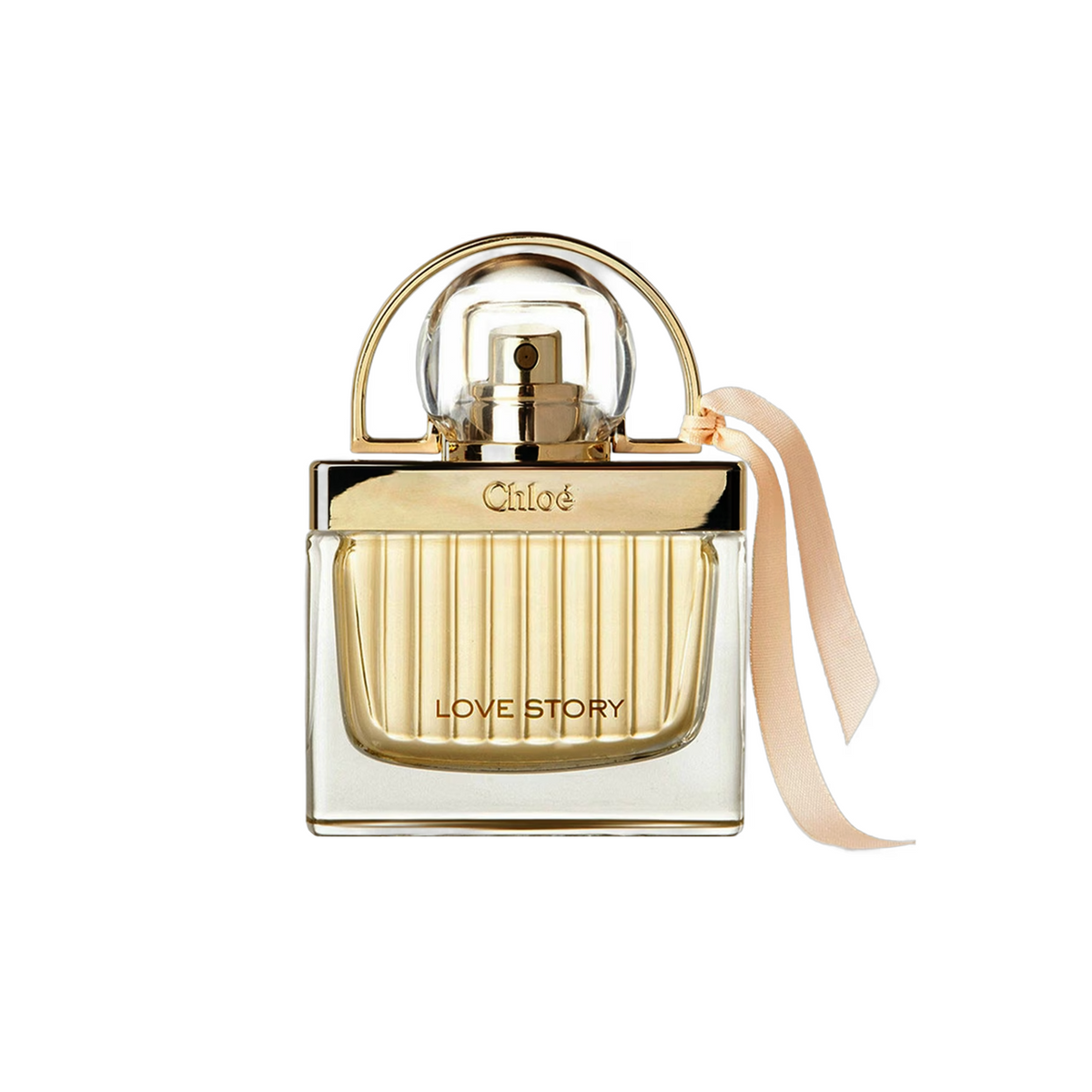 Love Story Chloé Alternative By Le Reve