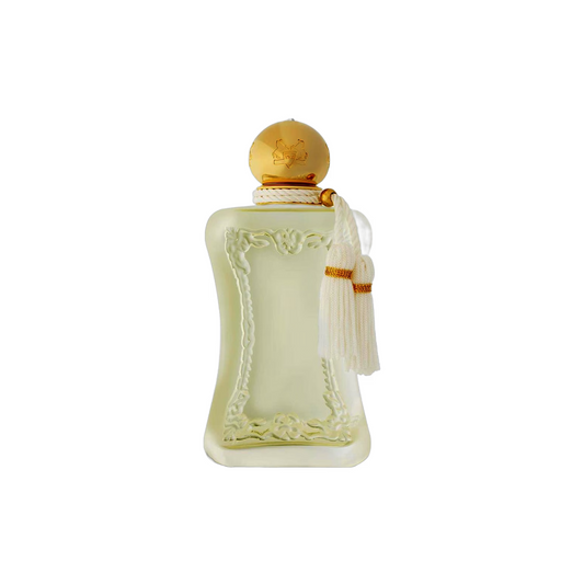 Meliora De Marly Alternative By Le Reve