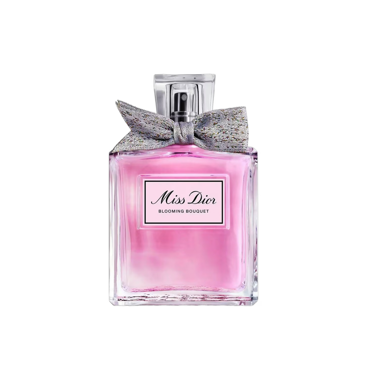 Miss Dior Blooming Bouquet Alternative By Le Reve