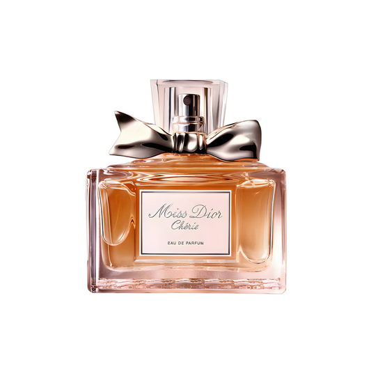 Miss Dior Chérie Alternative By Le Reve