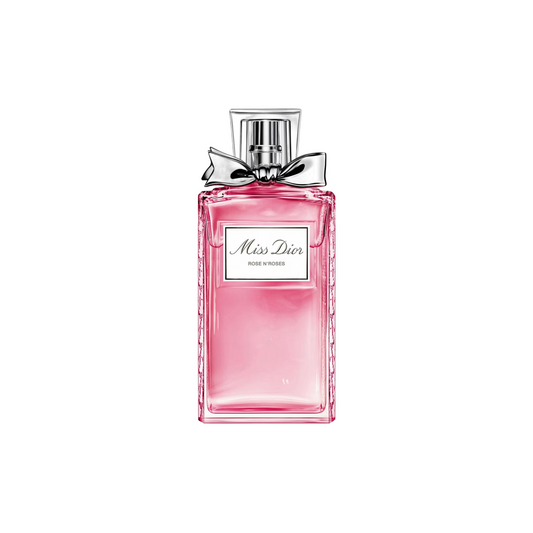 Miss Dior Rose N'Roses Alternative By Le Reve