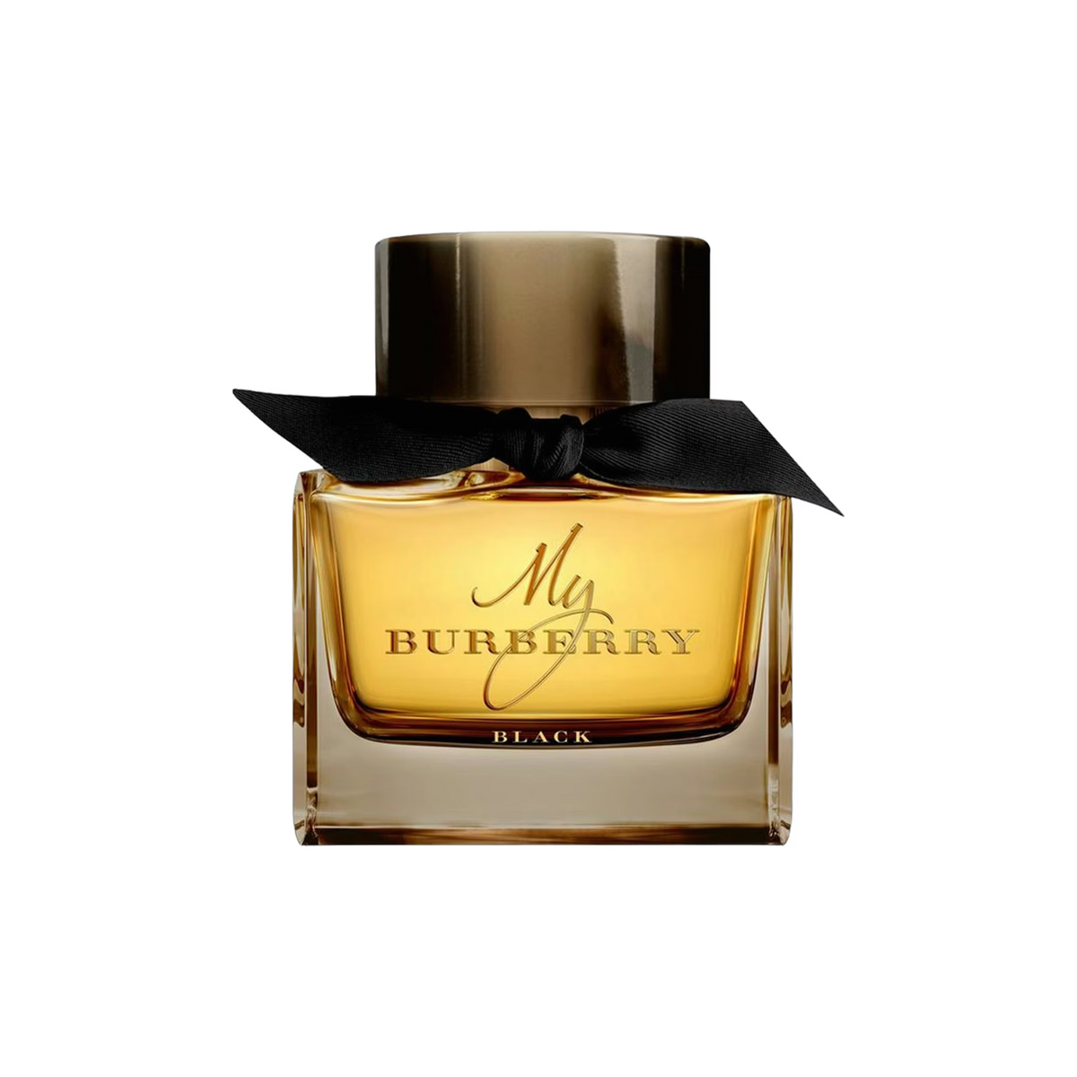 My Burberry Black Alternative By Le Reve