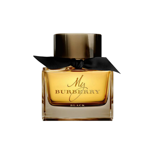 My Burberry Black Alternative By Le Reve