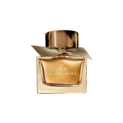My Burberry Alternative By Le Reve